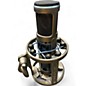 Used Sterling ST159 Condenser Microphone