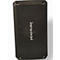 Used HeadRush FRFR 108 MK 1 Guitar Cabinet thumbnail