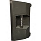 Used HeadRush FRFR 108 MK 1 Guitar Cabinet