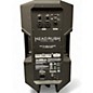 Used HeadRush FRFR 108 MK 1 Guitar Cabinet