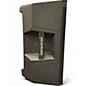 Used HeadRush FRFR 108 MK 1 Guitar Cabinet