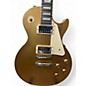 Used 2022 Gibson 1957 Les Paul Goldtop VOS reissue Gold Solid Body Electric Guitar