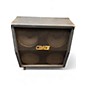 Used Crate BV412S Guitar Cabinet thumbnail