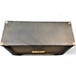 Used Crate BV412S Guitar Cabinet