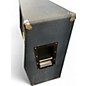 Used Crate BV412S Guitar Cabinet
