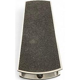 Used Ernie Ball VPJR Volume Pedal