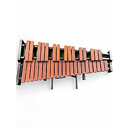 Used Yamaha YX-230 Practice Xylophone Chimes