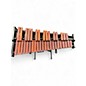 Used Yamaha YX-230 Practice Xylophone Chimes thumbnail