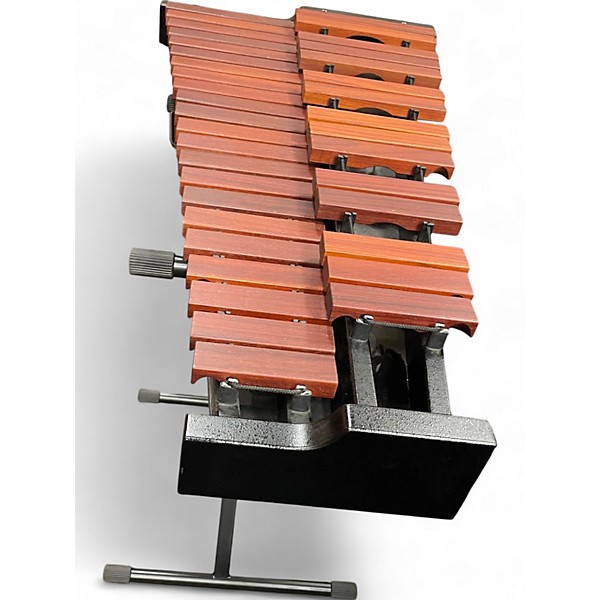Used Yamaha YX-230 Practice Xylophone Chimes