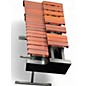 Used Yamaha YX-230 Practice Xylophone Chimes