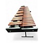 Used Yamaha YX-230 Practice Xylophone Chimes