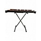 Used Yamaha YX-230 Practice Xylophone Chimes