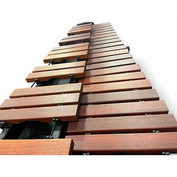 Used Yamaha YX-230 Practice Xylophone Chimes