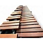 Used Yamaha YX-230 Practice Xylophone Chimes