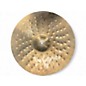 Used Rhythm Bytes 16in Sultan Series Cymbal