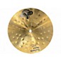 Used Rhythm Bytes 10in Sultan Series Cymbal