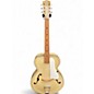 Used Kay P4 Blonde Acoustic Guitar thumbnail