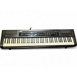 Used Williams Allegro 2 Stage Piano