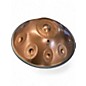 Used Sela AMARA SE 202 Steel Drum thumbnail