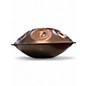 Used Sela AMARA SE 202 Steel Drum