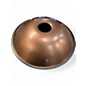 Used Sela AMARA SE 202 Steel Drum
