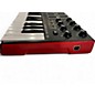 Used Akai Professional MPK Mini MIDI Controller
