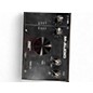 Used M-Audio AIR 192|4 Audio Interface thumbnail