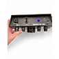 Used M-Audio AIR 192|4 Audio Interface