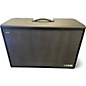 Used Line 6 Powercab 212 Plus Guitar Power Amp thumbnail