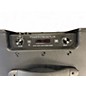 Used Line 6 Powercab 212 Plus Guitar Power Amp