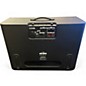 Used Line 6 Powercab 212 Plus Guitar Power Amp