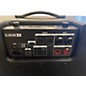 Used Line 6 Powercab 212 Plus Guitar Power Amp