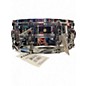 Used TAMA 5X14 STEWART COPELAND SIGNATURE Chrome Drum thumbnail