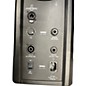 Used Bose L1 Powered Speaker
