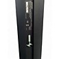 Used Bose L1 Powered Speaker