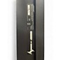 Used Bose L1 Powered Speaker