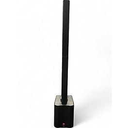 Used Harbinger mls1000 Sound Package