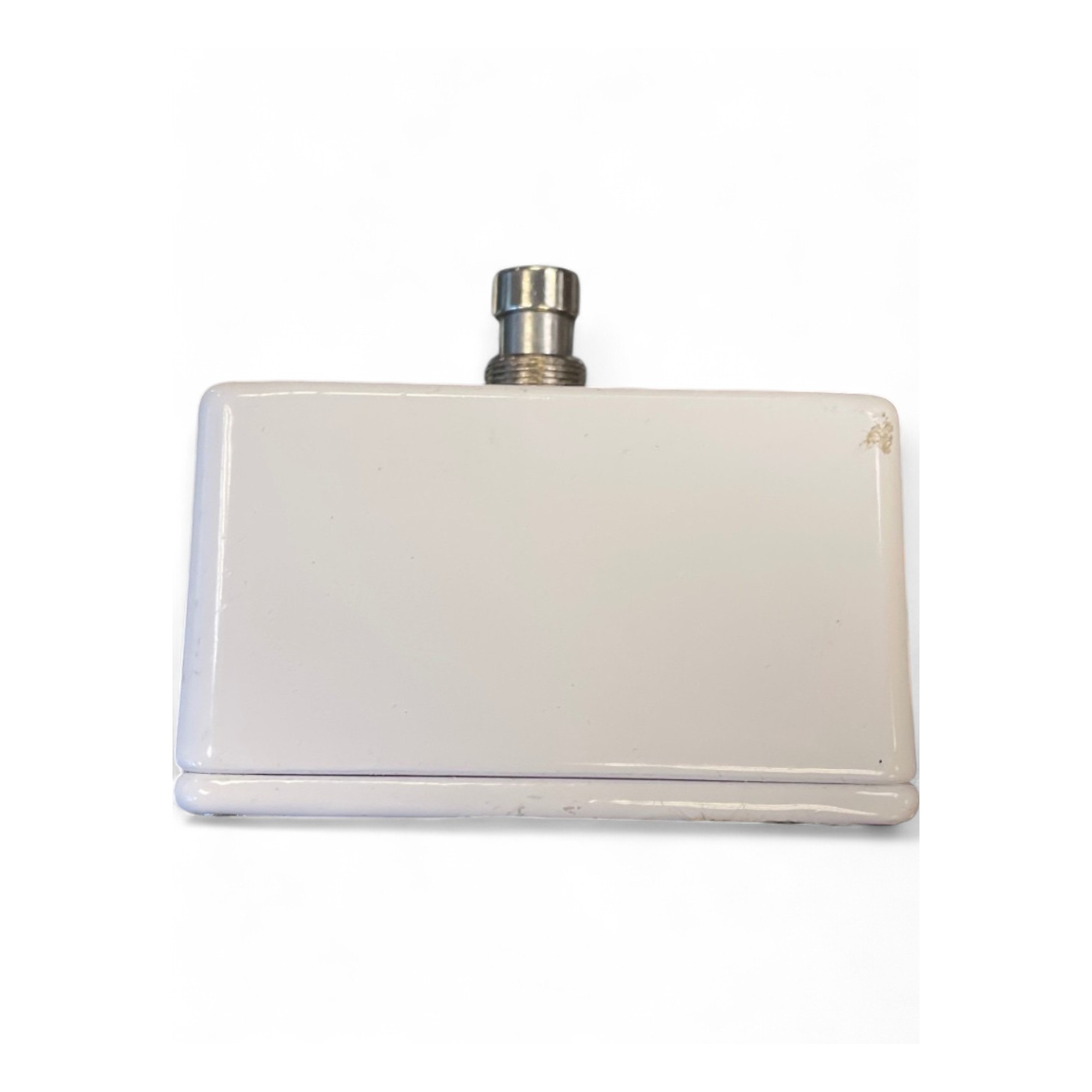 ★【箱付】Daredevil Pedals  Black Yorbaエフェクター DAREDEVIL PEDALS ( デアデビルペダルズ ) Black Yorba 送料無料