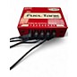 Used T-Rex Engineering Fuel Tank Junior Power Supply