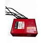 Used T-Rex Engineering Fuel Tank Junior Power Supply