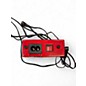 Used T-Rex Engineering Fuel Tank Junior Power Supply