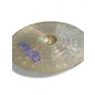 Used Paiste 20in Power Ride Cymbal
