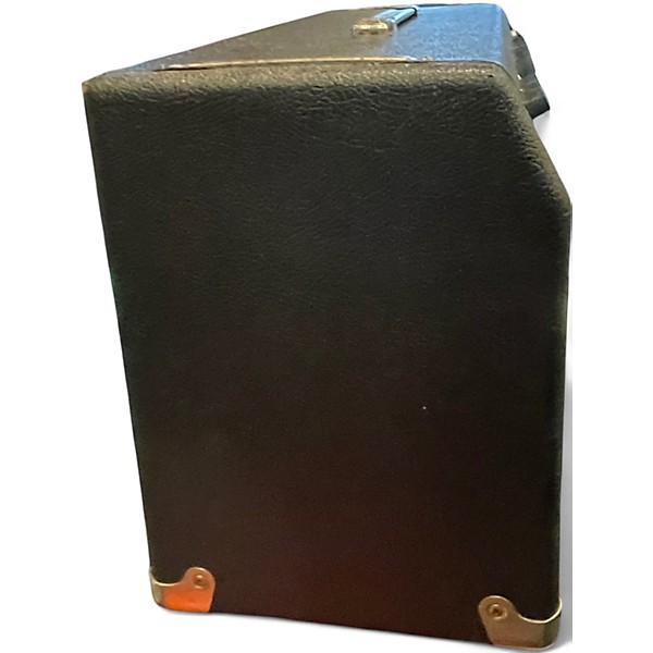 Vintage 1970s Fender BANDMASTER REVERB Tube Guitar Amp Head