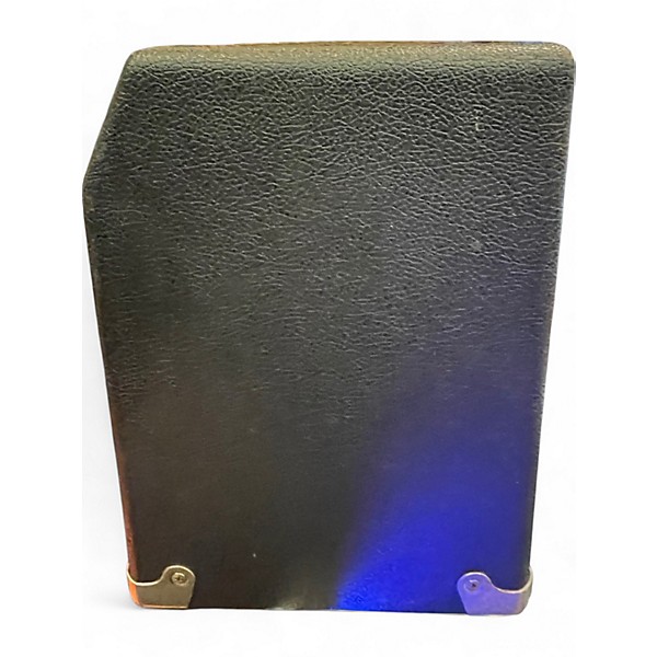 Vintage 1970s Fender BANDMASTER REVERB Tube Guitar Amp Head