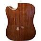 Used Taylor 810C Natural Acoustic Electric Guitar