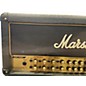 Used Marshall VALVESTATE 2000 AVT 150H Solid State Guitar Amp Head