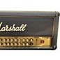 Used Marshall VALVESTATE 2000 AVT 150H Solid State Guitar Amp Head