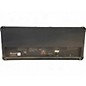 Used Marshall VALVESTATE 2000 AVT 150H Solid State Guitar Amp Head