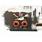 Used Marshall VALVESTATE 2000 AVT 150H Solid State Guitar Amp Head