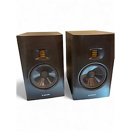 Used ADAM Audio T7V PAIR Powered Monitor